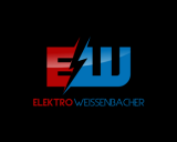 https://www.logocontest.com/public/logoimage/1446119244Elektro Weissenbacher 002.png